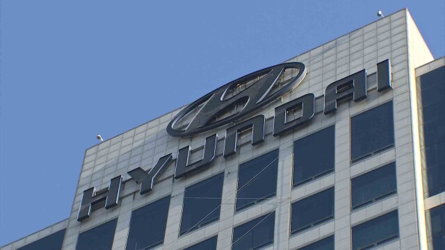 현대차, 생산직 300명 포함 171개 직종 채용