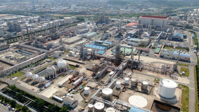 2분기 기업경기전망 '악화'‥중동사태 여파