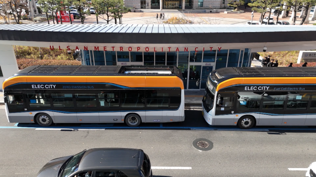 '모두의 카드' 환급 확대‥ 반년간 반값