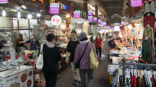 6월 울산 소비자심리지수 110.1‥ 2.2p 상승