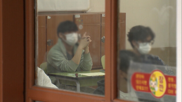 수능일 출근 10시 이후·항공기 운항 조정